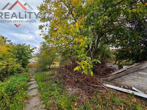 дом по адресу Январская ул., 10а