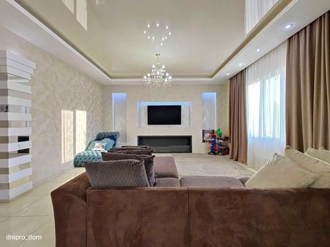 дом по адресу Латвійська ул. (Вологодская), 84