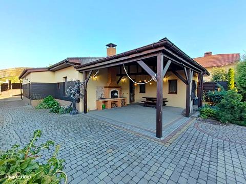 дом по адресу Латвійська ул. (Вологодская), 84