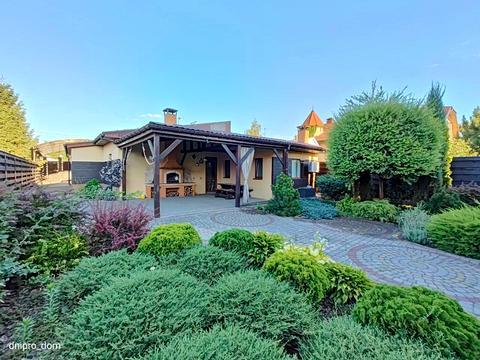 дом по адресу Латвійська ул. (Вологодская), 84