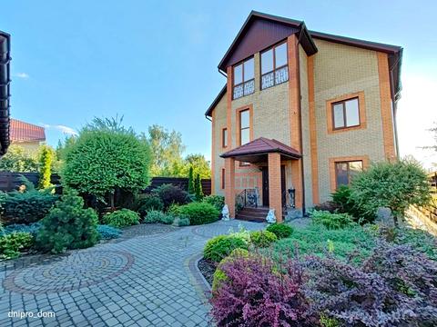 дом по адресу Латвійська ул. (Вологодская), 84