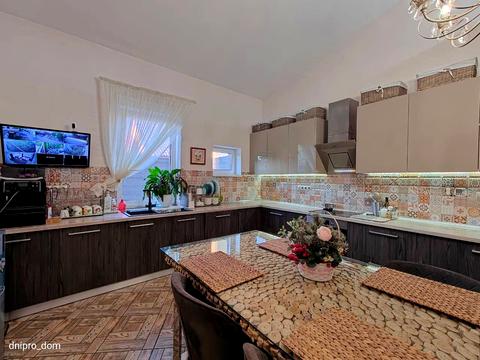 дом по адресу Латвійська ул. (Вологодская), 84