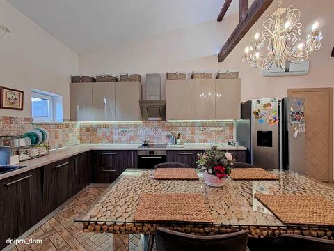 дом по адресу Латвійська ул. (Вологодская), 84