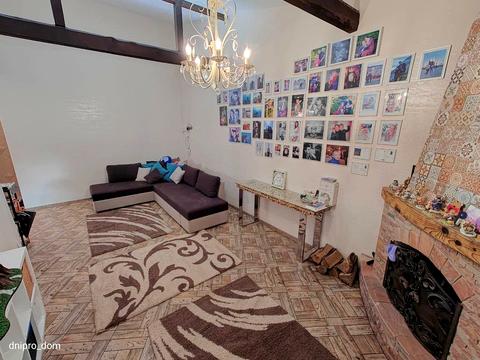 дом по адресу Латвійська ул. (Вологодская), 84