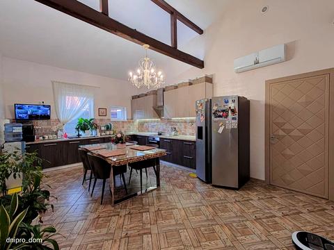 дом по адресу Латвійська ул. (Вологодская), 84