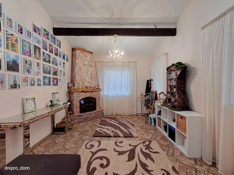 дом по адресу Латвійська ул. (Вологодская), 84