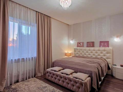 дом по адресу Латвійська ул. (Вологодская), 84