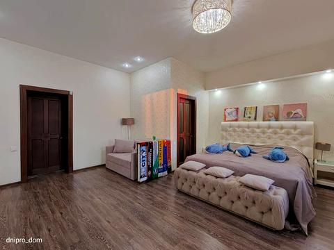 дом по адресу Латвійська ул. (Вологодская), 84