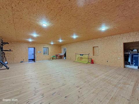 дом по адресу Латвійська ул. (Вологодская), 84