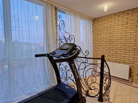 дом по адресу Латвійська ул. (Вологодская), 84