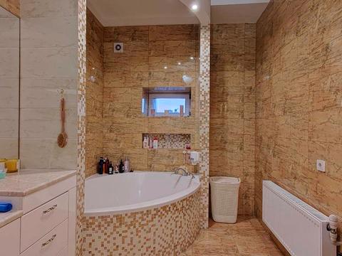 дом по адресу Латвійська ул. (Вологодская), 84