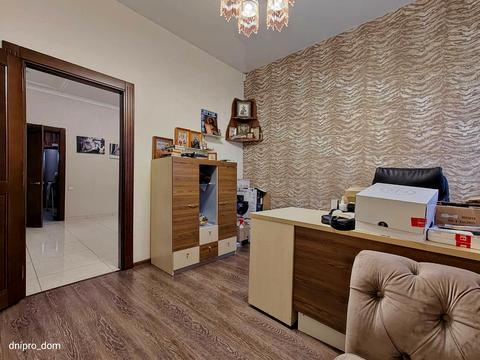 дом по адресу Латвійська ул. (Вологодская), 84