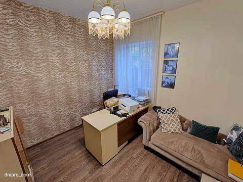 дом по адресу Латвійська ул. (Вологодская), 84