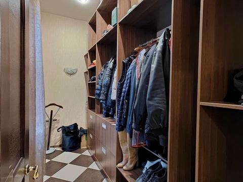 дом по адресу Латвійська ул. (Вологодская), 84