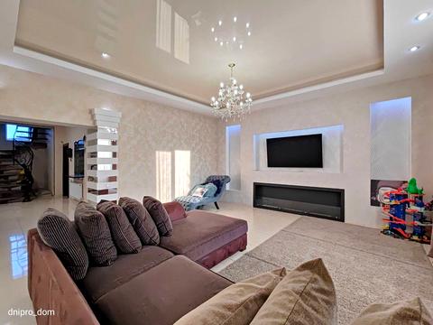 дом по адресу Латвійська ул. (Вологодская), 84