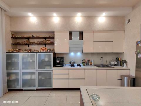 дом по адресу Латвійська ул. (Вологодская), 84