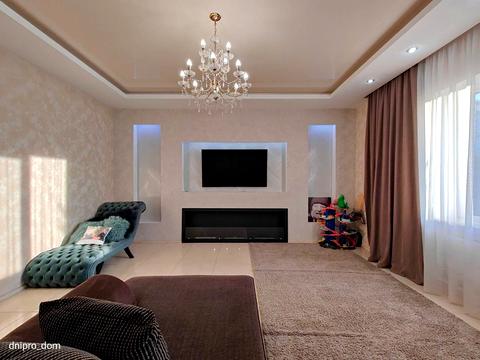 дом по адресу Латвійська ул. (Вологодская), 84