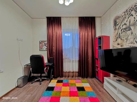 дом по адресу Латвійська ул. (Вологодская), 84