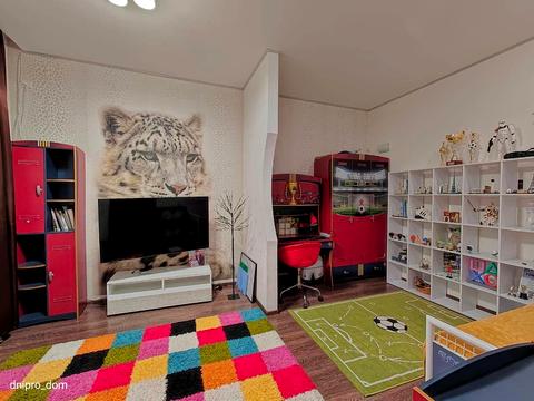 дом по адресу Латвійська ул. (Вологодская), 84