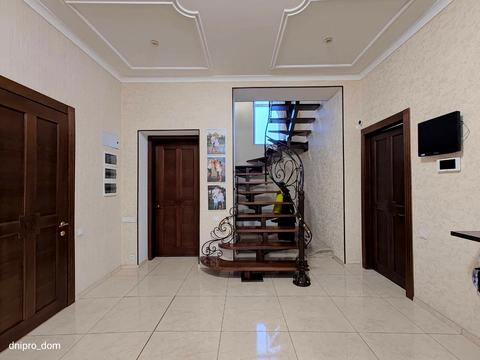 дом по адресу Латвійська ул. (Вологодская), 84