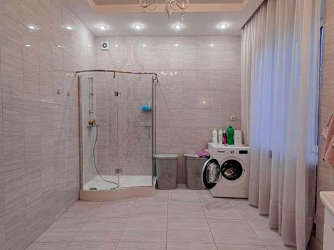 дом по адресу Латвійська ул. (Вологодская), 84