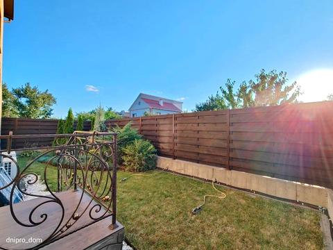 дом по адресу Латвійська ул. (Вологодская), 84