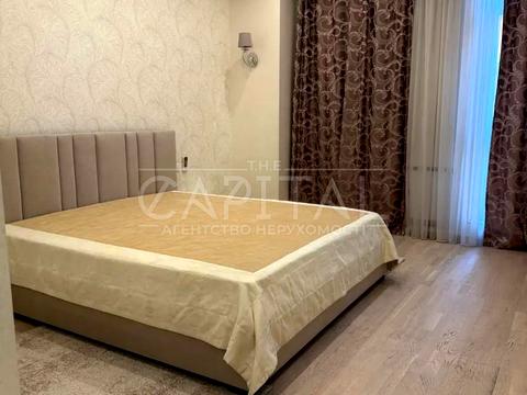 квартира по адресу Златоустовская ул., 47-49