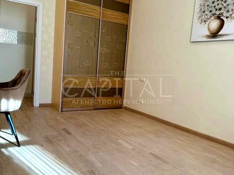 квартира по адресу Златоустовская ул., 47-49