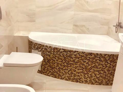 квартира по адресу Златоустовская ул., 47-49