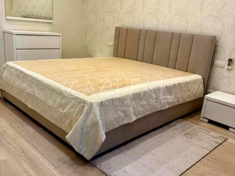 квартира по адресу Златоустовская ул., 47-49