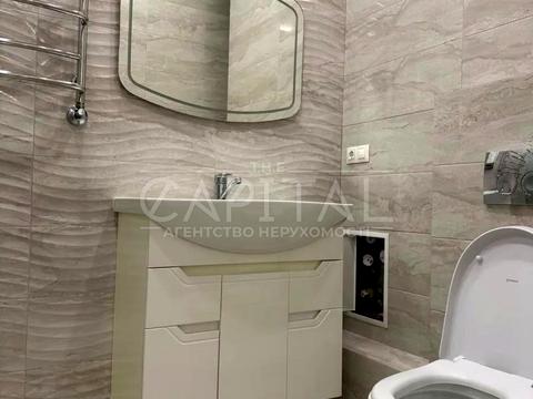 квартира по адресу Златоустовская ул., 47-49