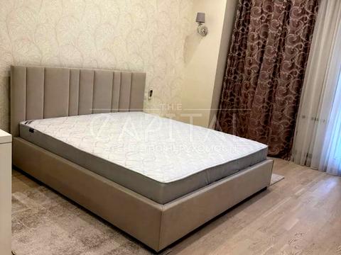 квартира по адресу Златоустовская ул., 47-49