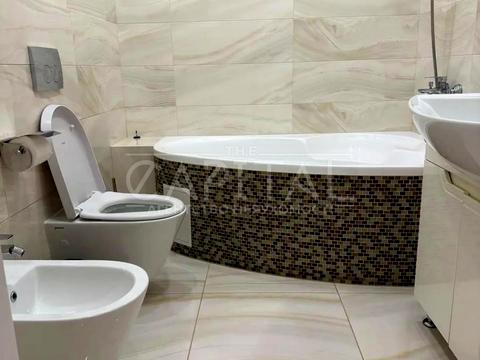 квартира по адресу Златоустовская ул., 47-49