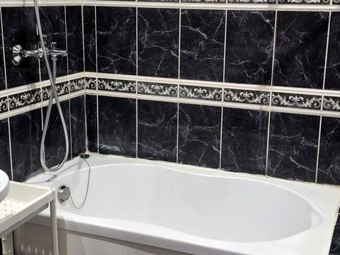 квартира за адресою Братиславська вул., 40-А