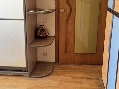 квартира за адресою Братиславська вул., 40-А