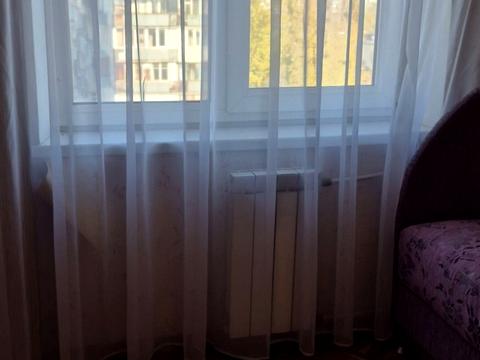 квартира за адресою Братиславська вул., 40-А