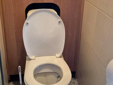 квартира за адресою Братиславська вул., 40-А