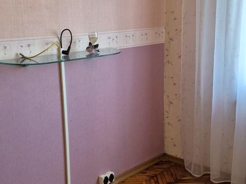 квартира за адресою Братиславська вул., 40-А