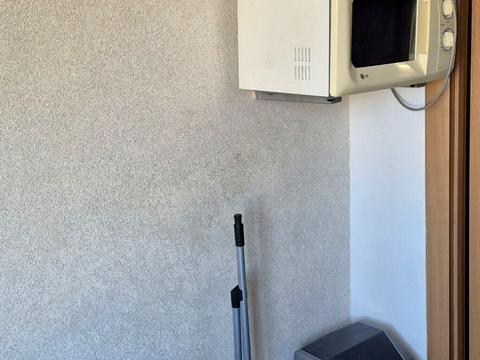 квартира за адресою Братиславська вул., 40-А