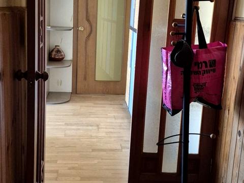 квартира за адресою Братиславська вул., 40-А