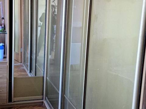 квартира за адресою Братиславська вул., 40-А