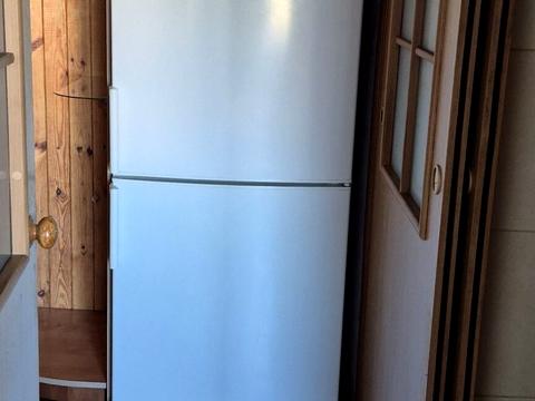 квартира за адресою Братиславська вул., 40-А