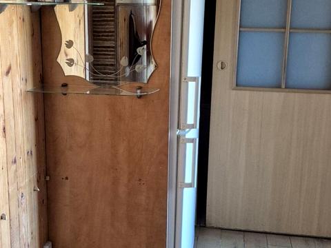 квартира за адресою Братиславська вул., 40-А