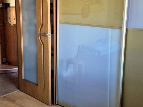 квартира за адресою Братиславська вул., 40-А