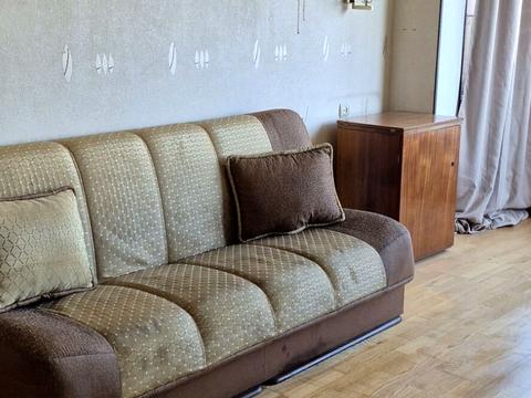 квартира за адресою Братиславська вул., 40-А