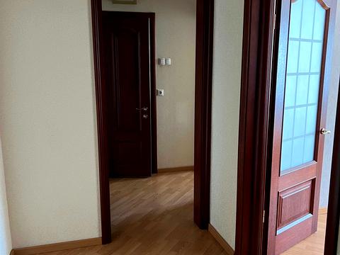 квартира по адресу Олены Пчилки ул., 4