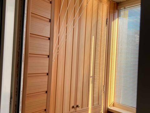 квартира по адресу Олены Пчилки ул., 4