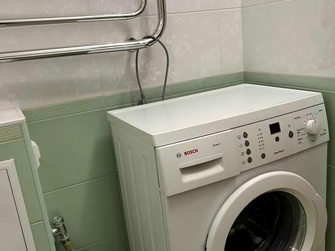 квартира по адресу Олены Пчилки ул., 4