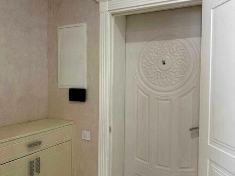 дом по адресу Академіка Шалімова ул.