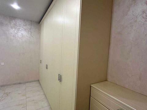 дом по адресу Академіка Шалімова ул.